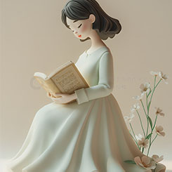 ”7️⃣于是，科技行业🧹正在形成🍺一种残酷🇹🇿🕌的“双轨制🤱